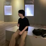 Htoo Yan Naung - @rio_cyrus - Instagram