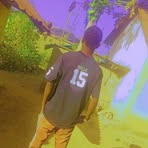 Mario Cyrus - Facebook
