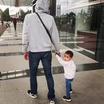 Rio Cyrus Aulia Fauzi - @riocyrvs - Instagram