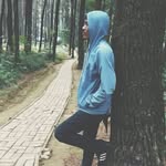 Rio Cyrus Aulia Fauzi - @riocyrus - Instagram
