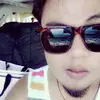 Rio Cyrus Bautista - @rio.cyrus.bautist - TikTok