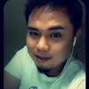 Rio Cyrus Bautista - @rio.cyrus.bautist5 - TikTok