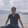 Rio Toronto Cyrus - @riocyrus97 - TikTok