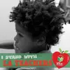 riocyrus611 - @riocyrus611 - TikTok