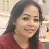 TJ Rio Cyrus - @chitan_luv2025 - TikTok