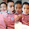 zack torio - @zackarycyrustorio - TikTok
