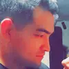 Daniel CR05 - @riosdaniel5 - TikTok