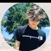 Rio Daniel99 - @rio.daniel99 - TikTok