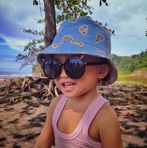 Rio Daniel - Facebook