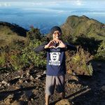 Rio Daniel - @riodaniel0219 - Instagram
