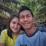 Rio Daniel - @riodaniel61 - Instagram