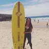 Rio Daniel - @riojdaniel - TikTok