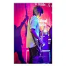 rio daniel - @riodaniel0 - TikTok