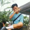 Rio Daniel - @riodaniel3 - TikTok