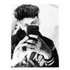 rio_daniel - @rio_daniel - TikTok