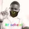 Rio Daniel - @riodaniel05 - TikTok