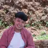 Rio Daniel - @rio.daniel1 - TikTok
