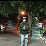 Rio Daniel - Facebook