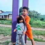 Rio Daniel - Facebook