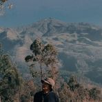 Rio Daniel - Facebook