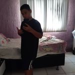 @rio_daniel_ - Instagram