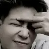 Rio Daniel Abacahin🌈🌈☺️☺️ - @riodanielabacahin - TikTok