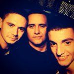 Rio Daniel Altoft - @riodaniel - Instagram