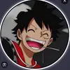 RIO_DANIEL - @rio_daniel2 - TikTok