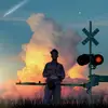 Rio Daniel - @riodaniel67 - TikTok