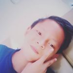 ***RIO DANIEL PASERU™*** - @rio_daniel_paseru - Instagram