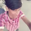 Rio Daniel - @riodaniel2 - TikTok