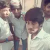 rio daniel - @rioriodaniel - TikTok