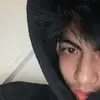 rio - @rio_daniel_ - TikTok