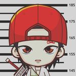 RIO.DANIEL. - @riodaniel.nainggolan - Instagram