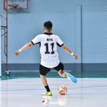 Riodaniel - @rio.daniel16 - Instagram