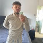 Riodaniel - @riodaniel659 - Instagram