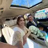 riodaniels - @riodaniel.s - TikTok