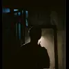 riodnl - @riodaniel06 - TikTok