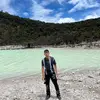 riooo - @riodaniell - TikTok