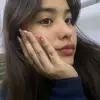unknown - @riodanielleeee - TikTok