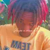 derrioduncan - @derrioduncan - TikTok
