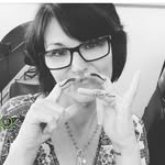 Diana Del Rio Duncan - @xo_nannie - Instagram