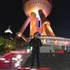 Duncan Rioflorido - @duncanrioflorido - TikTok
