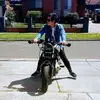 duncanleuterio - @duncanleuterio - TikTok