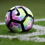 Its Rio Duncan Cfc - @its_rioduncan - Instagram