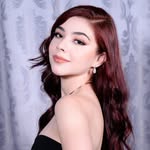 Laura Rios T. Duncan🔮 - @laurariostduncan - Instagram