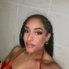 Rii - @rioimogenduncan - TikTok