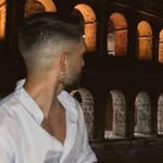 Rio - @_____rioduncan_h7001 - Instagram