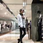 RIO - @_rio_____duncan__gx9.f - Instagram