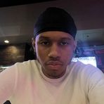 Rio Duncan - Facebook